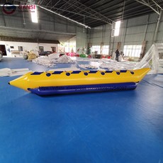 e5cae8db4d98002a14734c2fc47f42d22f7116b392f96b64dd2c1f3b297c.jpg