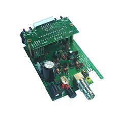 볼륨컨트롤모듈