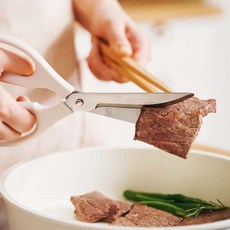 모도리얼음트레이