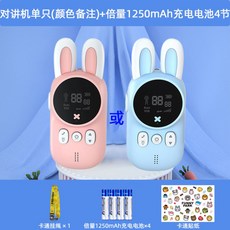 6363858a75769620a93e4abfbdf1630d1ac6e317108bac4ac0a041ceabcf.jpg