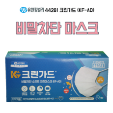 4fe8d2a56b71b5f3002d1639ae3e21d409d15478d12c5c5420c3a85d6936.png