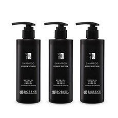 밥스누약콩크림