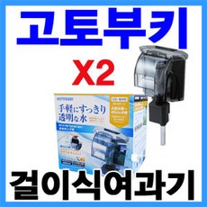 62da308cc9830ab171caf94f6187aa46f7a61bc92782b5a8334893d9f53a.jpg