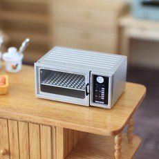 미니어쳐냉장고