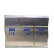 d520aac58fedac2942605f05d504203841c575999fe66e73ea938828cc55.jpg