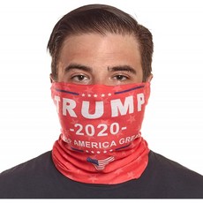 dc82b7a99ad7f2d0479f56641f0a4a682b87dd11ca6ca36f82485df76aba.jpg