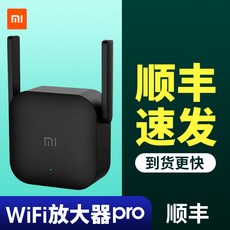 0a503c815f2b06acb033401e23f6a2e21b7669931da95a085f1a5f28cb00.jpg