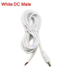 5.5스크류dc