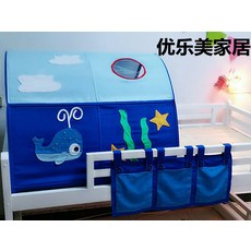 9d7b9849e342416e4facefbfde37eeaf1c5e1cf2ac95ba68017c3f9c5265.jpg