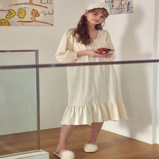 7bcf23b9e36879158b979432755f2721ab53e47efbaf0cf090bf47e9a0b4.jpg