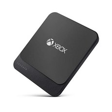 bc3ac22a075523a0d73c7772836311c36f5c6ca2079851a409d57190b9b8.jpg