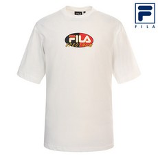 fs1slb1013x