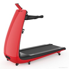 두스룬 DLSR-0P30 런닝머신 접이식 런닝머신 가정용 런닝머신 DOUCE LUNE