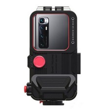 빅쏘갤럭시s21울트라케이스