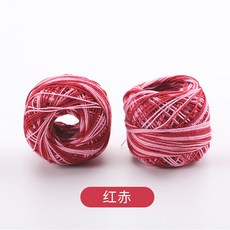 무명손자수
