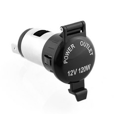 트라고윈도우스위치