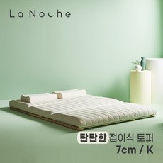 디플로마체실버