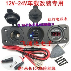 b390ef197a8bd83629fa15d40f2273b95c7b39d4da72e6e1ac4596a38807.jpg