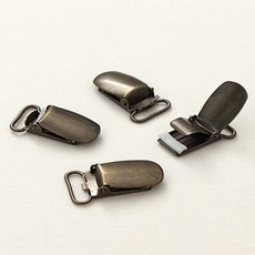 ad7f2848d2300c64dda4bdd1fe8fd07a300b6e3ef844892f288a5cb350d7.jpg