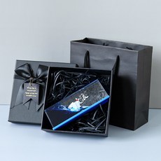 불멸의타이타닉