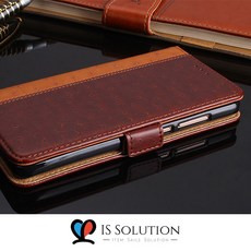 아이팜2- 갤럭시 a5 a7 2017 a8 2018 a8s 카드 수납 클래식 TPU 가죽 케이스 다이어리형 마그네틱 플립 케이스 카드