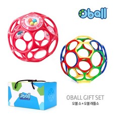 bd8f80f328d4f27df73ed895107696250f35a0647e988495c4cd9b67ba16.jpg