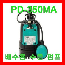 21ebc4243b429c74709200ebc23c560161926a6074b49884173478c6282a.jpg