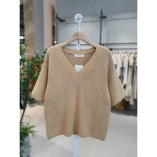 벤브루blrbe1954gy