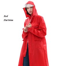 아디다스판초우의