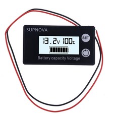 72v12v