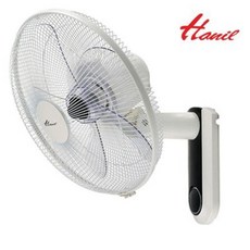c908bdb89f8a97c5c7207d2100769b71b966ee9f61ad944f3f6d745f7282.jpg