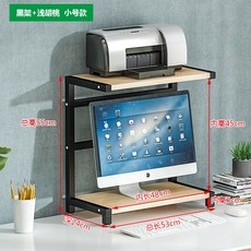 e12d40bf3ab98d3133c9a07fc79e734e76b900fd6ffd193b4f70e63a17cb.jpg