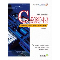 cu1만원권