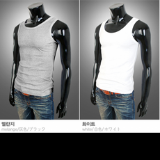 남자이중나시