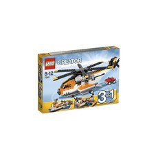 장난감수송헬리콥터