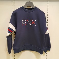 4bb63849517ada58a5d6f8c1c53038f09af0c90bfca70ba06d8c2390c80f.jpg