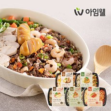 3d76a306b0dc966c519bf265eb553536b39ed799dc1e743abfe561b9984b.jpg