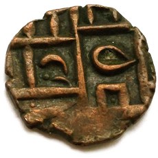 은그래뉼파는곳