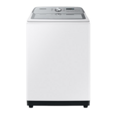 삼성통돌이세탁기14kg