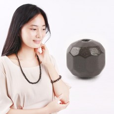 7242ef4835e5bef359b5bbca6d5e0fc55a3f2e00bb16107b73cd68726bd0.jpg