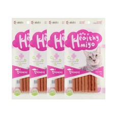 아스쿠헬시미요