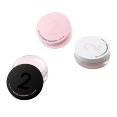 세컨디자인립밤