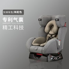 다이치카시트발받침