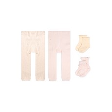 하이베이비클럽러블리타이즈