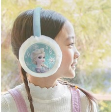 초등귀마개여아