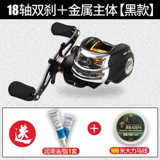 f98e9f293220d95a2a9689f32cf49bd3667171105d3b0653fe76403bd7b5.jpg