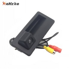 아우디a6후방카메라