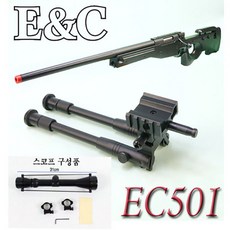 36d3d9aa647a1ddcece0bc0b42a4e1eb5999c3d8e00609150390086fd924.jpg