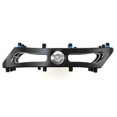 스페셜라이즈드루베