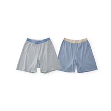 트렁크+팬티